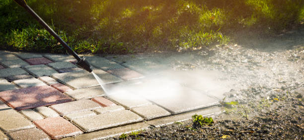 Reliable Coraopolis, PA Pressure Washing Services Solutions